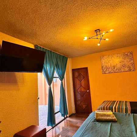 Hotel Diamantes Orizaba  Exterior photo